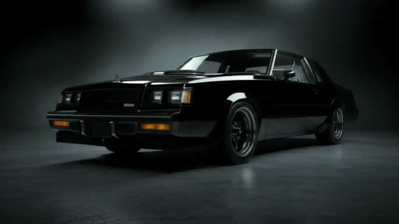 Grand National Style Explained: Beyond Fashion, To The Races